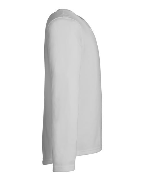 Youth Tech™ Team Long Sleeve T-Shirt - Image 16