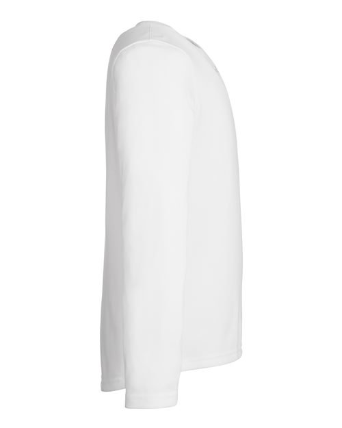 Youth Tech™ Team Long Sleeve T-Shirt - Image 28