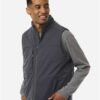 134950_oms_fm