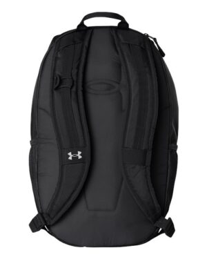 Alternative view of All Sport Backpack