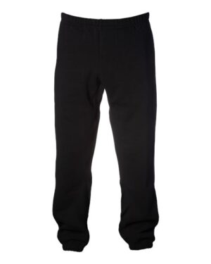 Unisex 10 oz. Heavyweight Fleece Joggers