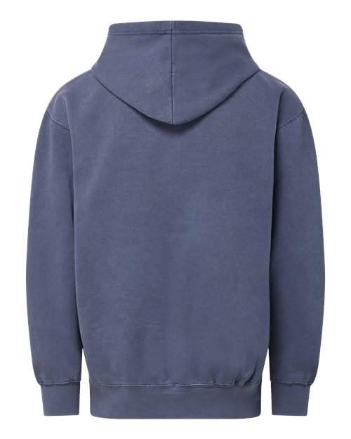 Men's Coastal Color™ Hooded Sweatshirt - Image 12
