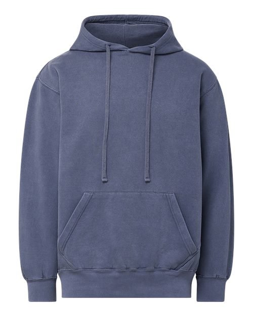 Men's Coastal Color™ Hooded Sweatshirt - Image 11