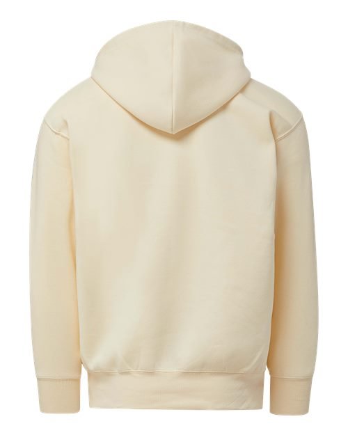 Men's Coastal Color™ Hooded Sweatshirt - Image 18