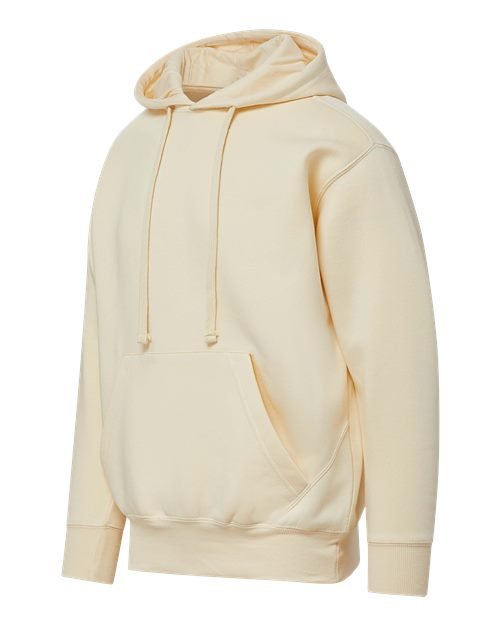 Men's Coastal Color™ Hooded Sweatshirt - Image 19