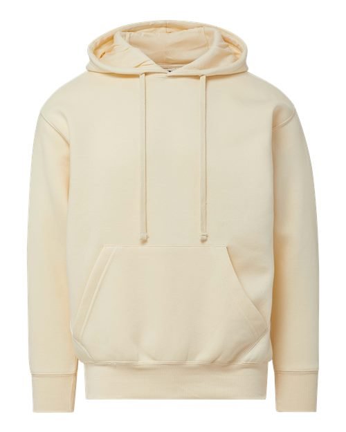 Men's Coastal Color™ Hooded Sweatshirt - Image 17