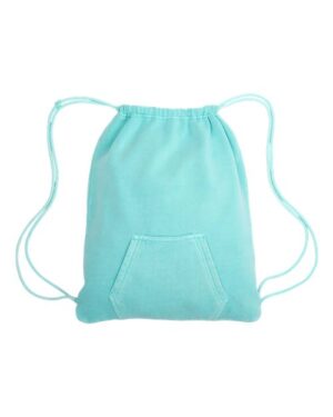 Coastal Color™ Drawstring Bag
