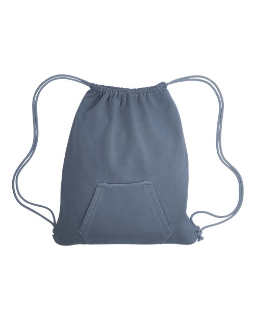 Coastal Color™ Drawstring Bag - Image 4