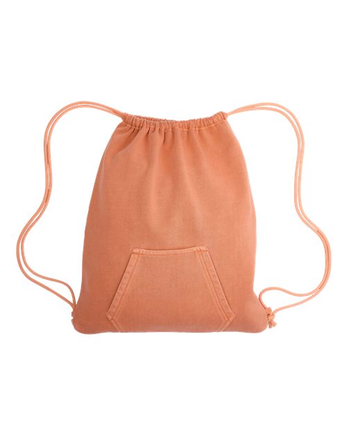 Coastal Color™ Drawstring Bag - Image 6