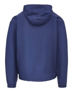 Alternative view of Men's Pioneer Packable Wind Breaker Jacket