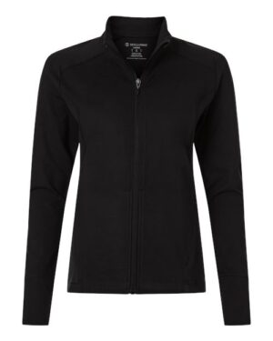 Women's Eco Revive™ City Flex Full-Zip Jacket