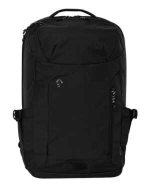 25L Daytripper Backpack