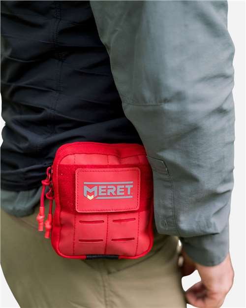 Mini Personal Response Red Pack - Image 4