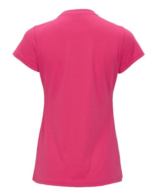 Women's Essential T-shirt - Image 7