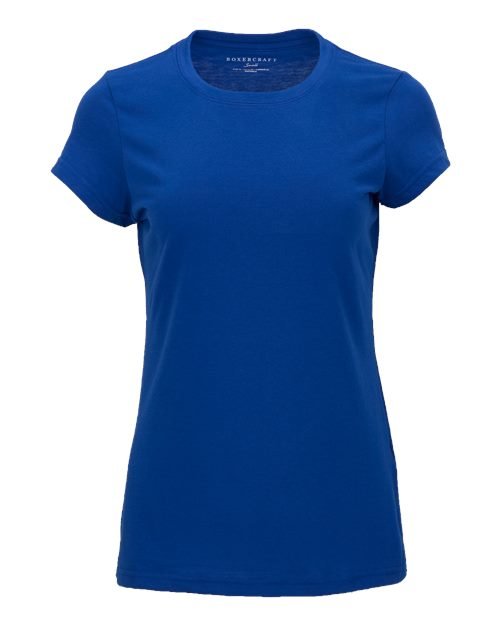 Women's Essential T-shirt - Image 10
