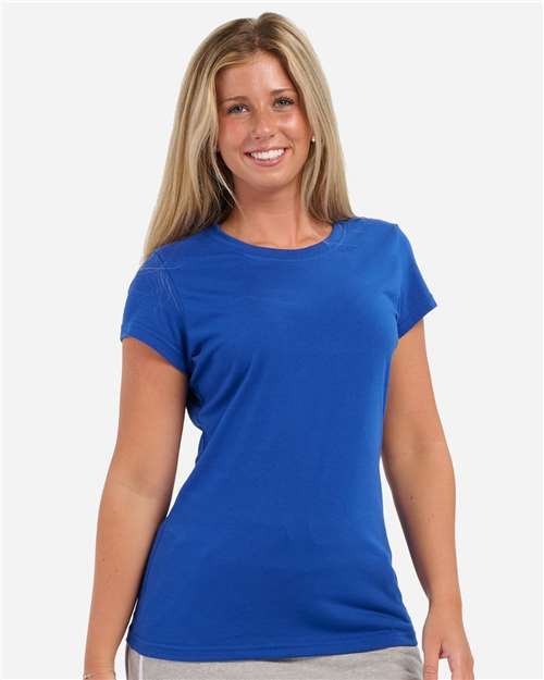 Women's Essential T-shirt - Image 12