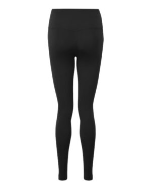 Alternative view of Women's Luxe Leggings