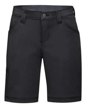 Women's Cooling Work Shorts