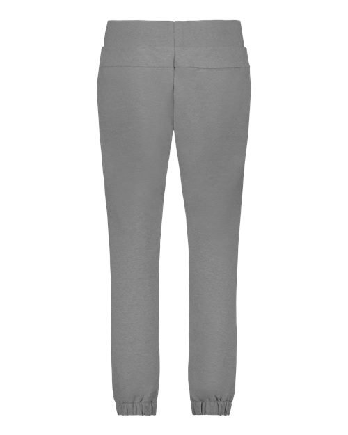 Unisex Heritage Prep Pants - Image 2
