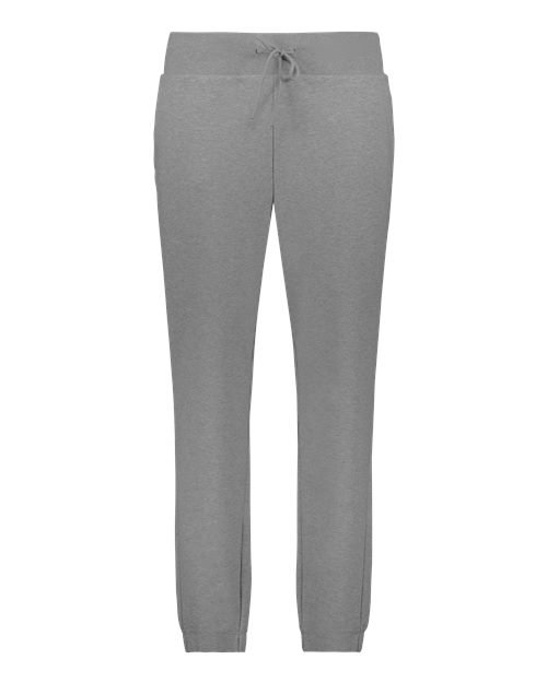 Unisex Heritage Prep Pants