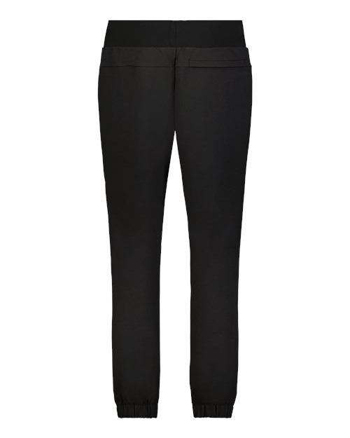 Unisex Heritage Prep Pants - Image 6