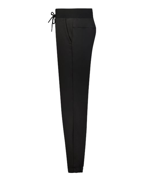 Unisex Heritage Prep Pants - Image 7