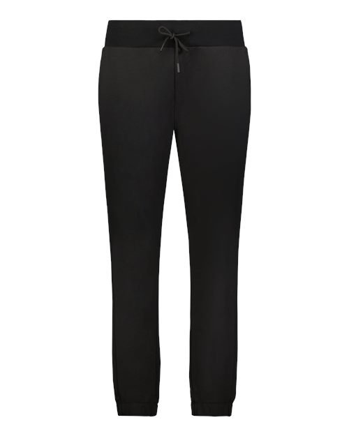 Unisex Heritage Prep Pants - Image 5