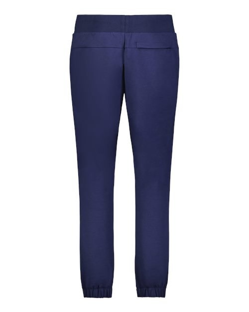Unisex Heritage Prep Pants - Image 9