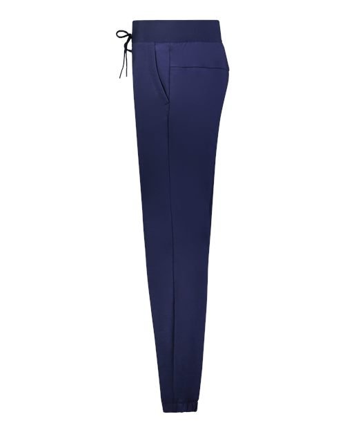 Unisex Heritage Prep Pants - Image 10