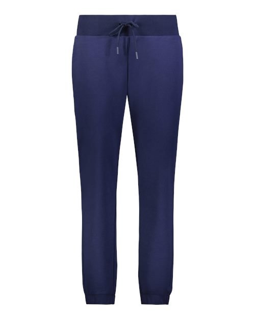 Unisex Heritage Prep Pants - Image 8