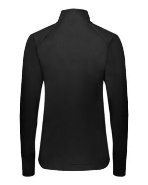 Alternative view of Girls' Eco Revive­­™ City Flex Full-Zip Jacket