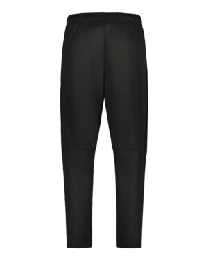 Alternative view of Youth Crosstown Tapered Leg Pants