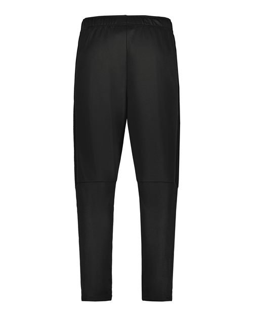 Youth Crosstown Tapered Leg Pants - Image 2