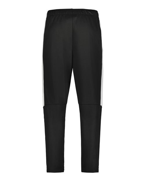 Youth Crosstown Tapered Leg Pants - Image 6
