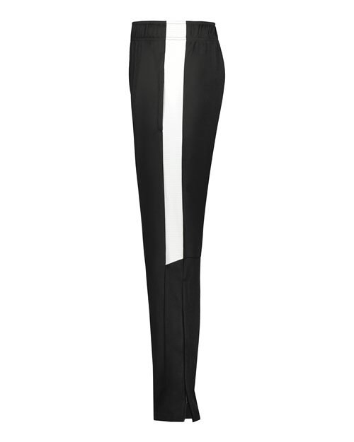 Youth Crosstown Tapered Leg Pants - Image 7