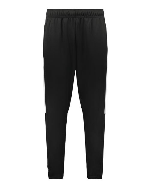 Youth Crosstown Tapered Leg Pants - Image 5