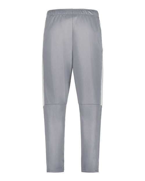 Youth Crosstown Tapered Leg Pants - Image 9