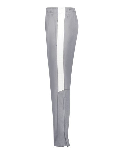 Youth Crosstown Tapered Leg Pants - Image 10