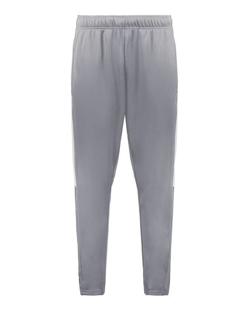 Youth Crosstown Tapered Leg Pants - Image 8