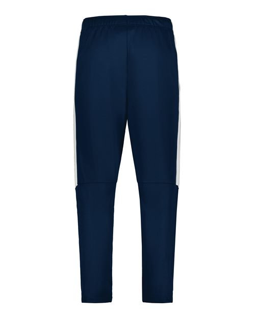Youth Crosstown Tapered Leg Pants - Image 12