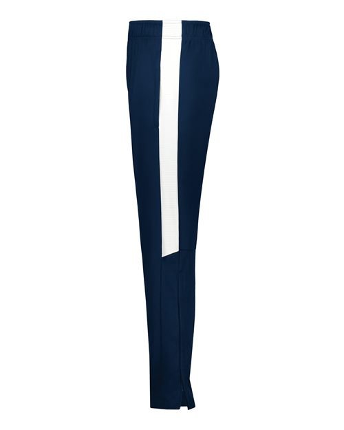 Youth Crosstown Tapered Leg Pants - Image 13