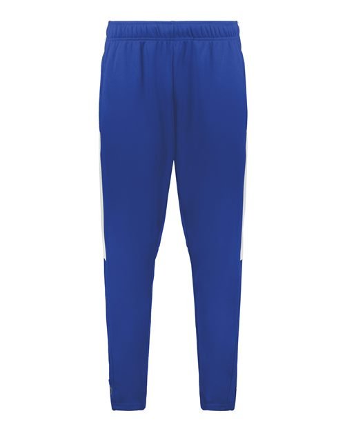 Youth Crosstown Tapered Leg Pants - Image 14