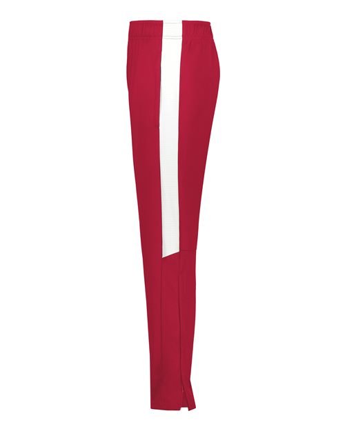 Youth Crosstown Tapered Leg Pants - Image 19
