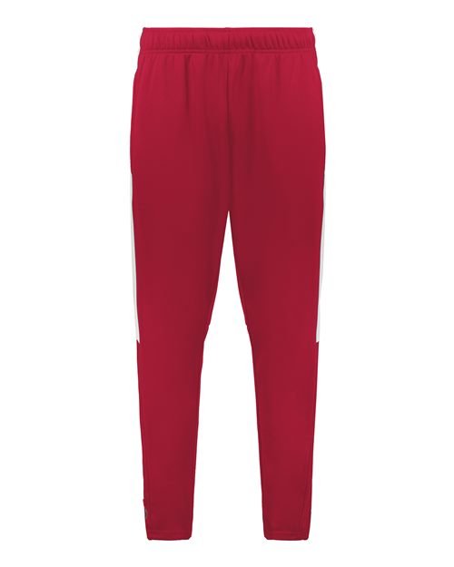 Youth Crosstown Tapered Leg Pants - Image 17