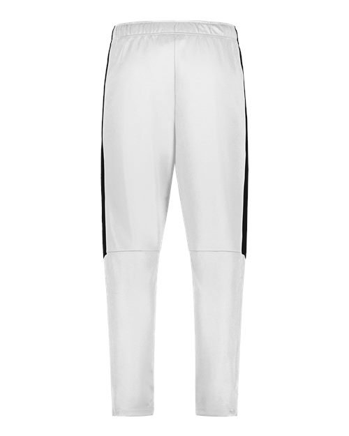 Youth Crosstown Tapered Leg Pants - Image 21