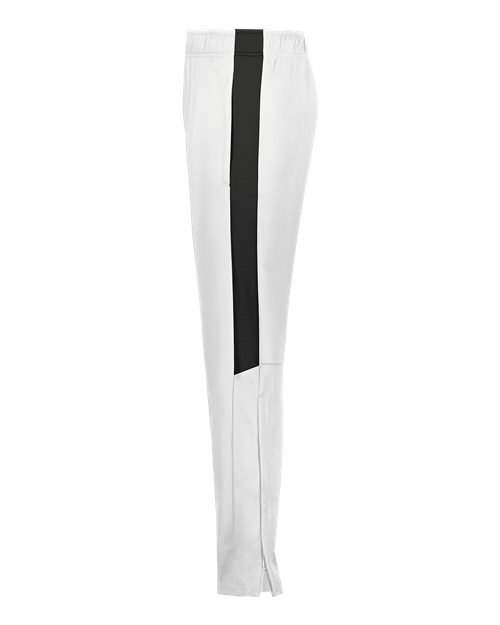 Youth Crosstown Tapered Leg Pants - Image 22