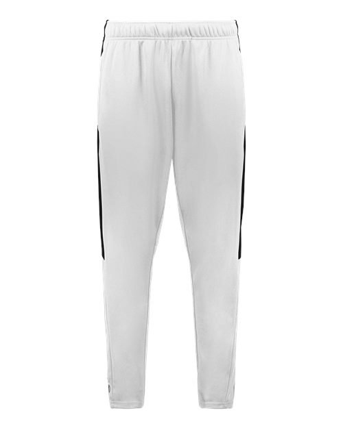 Youth Crosstown Tapered Leg Pants - Image 20