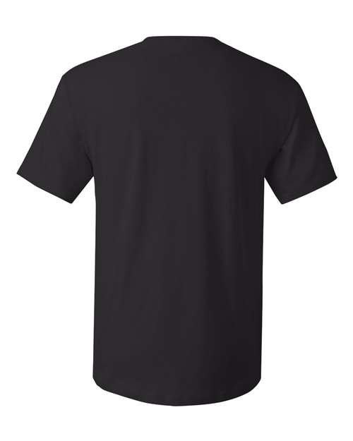 Essential-T T-Shirt - Image 70