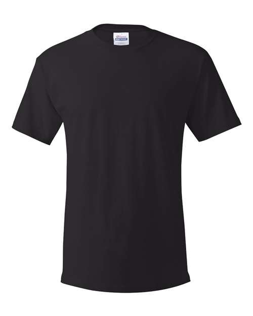 Essential-T T-Shirt - Image 68