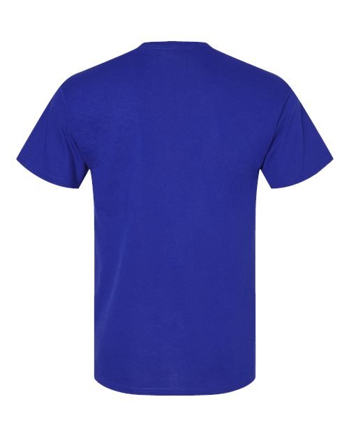 Essential-T T-Shirt - Image 108